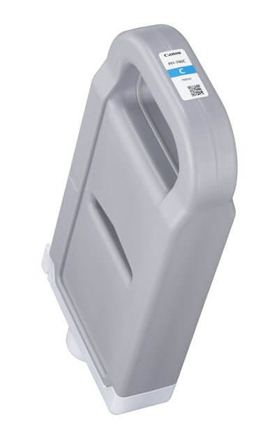 Canon PFI-740 Inks for iPF TZ Printers (700ml) - TAVCO