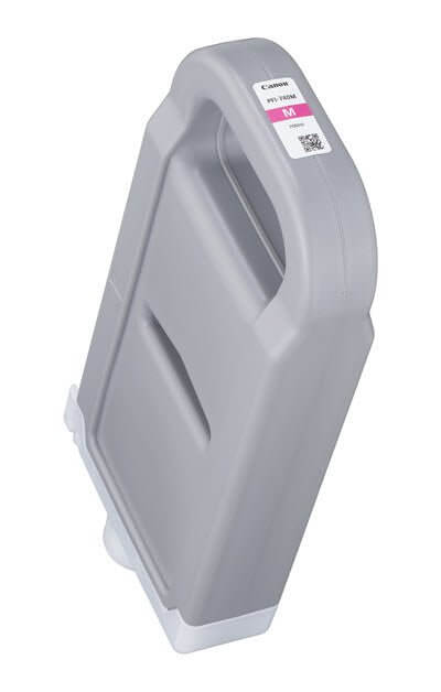 Canon PFI-740 Inks for iPF TZ Printers (700ml) - TAVCO