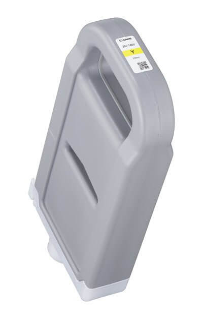 Canon PFI-740 Inks for iPF TZ Printers (700ml) - TAVCO