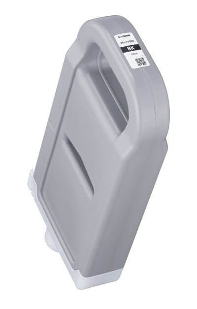 Canon PFI-740 Inks for iPF TZ Printers (700ml) - TAVCO