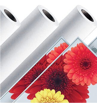 Canon PM35 35# Inkjet presentation matte - PM35 - TAVCO