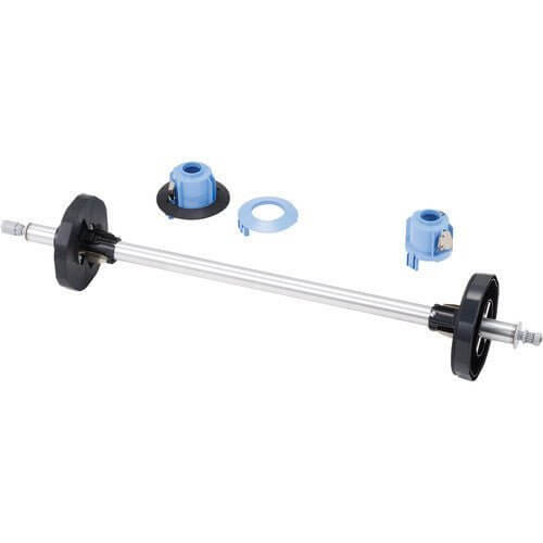 Canon RH2-28 Roll Holder for iPF Printers - TAVCO