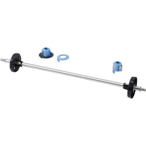 Canon RH2-34 Roll Holder for TZ Printers - TAVCO