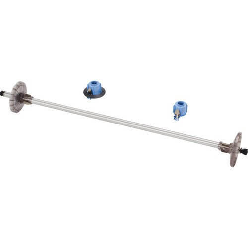 Canon RH2-44 Roll Holder for iPF Printers - TAVCO