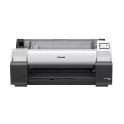 Canon TM-240 - 24 Inch - CAD & Office Printer - TAVCO