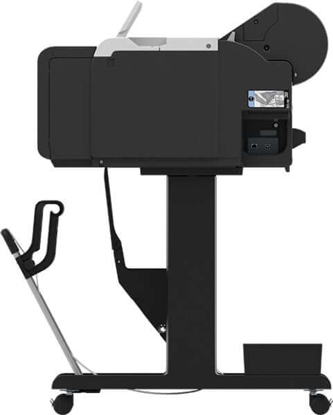 Canon TM-250 24-inch Large Format Printer - TAVCO