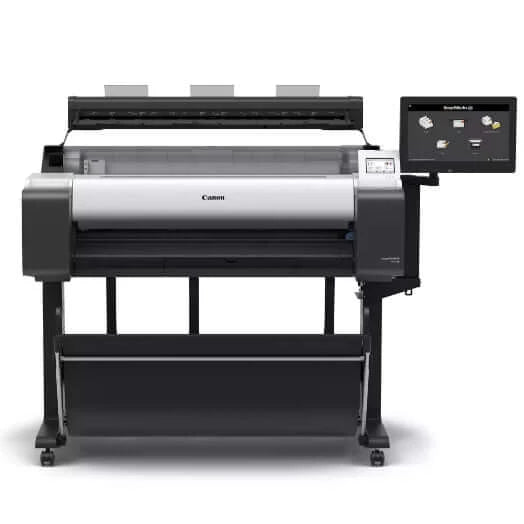 Canon TM-350/355 MFP Z36 - 36 inch - TAVCO