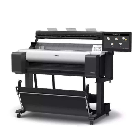 Canon TM-350/355 MFP Z36 - 36 inch - TAVCO