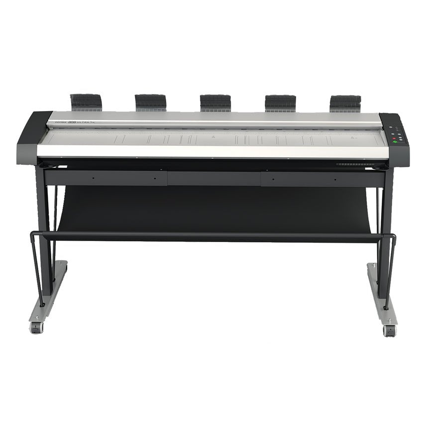 Contex HD Ultra X 6050 60-inch Scanner - TAVCO