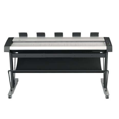 Contex HD Ultra X 6090 ScanStation PRO - TAVCO