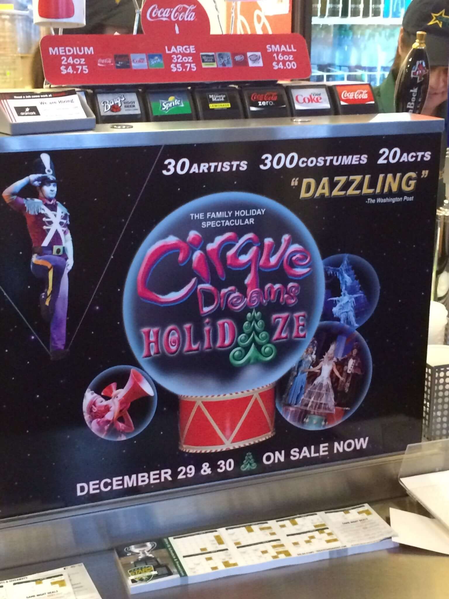 Contex HD Ultra X 6090 ScanStation PRO - TAVCO