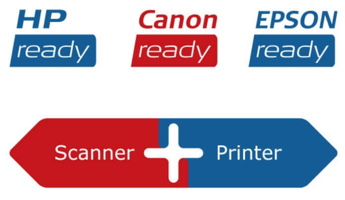 Contex IQ Flex & NextImage - Flatbed Large Format Scanner Bundle - TAVCO