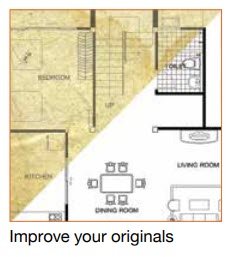 Contex SD One+ Large Format Scanner - TAVCO