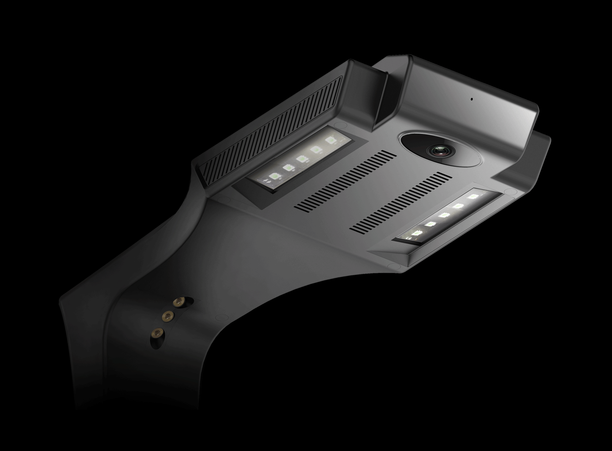 CZUR M3000 PRO Professional Book Scanner - TAVCO