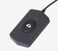 CZUR M3000 Replacement Hand Button Switch - TAVCO