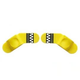 CZUR M3000 Replacement Hand Cots - TAVCO