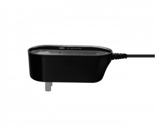 CZUR M3000 Replacement Power Adapter - TAVCO
