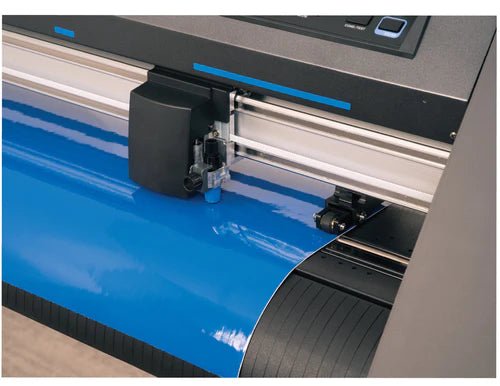 Graphtec Contour Cutter Machine & Software Bundle - TAVCO