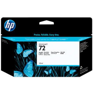 HP 72 Ink Cartridge for Designjet T2300/T1300/T1200/T1100/T795/T790 - TAVCO