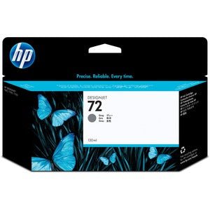 HP 72 Ink Cartridge for Designjet T2300/T1300/T1200/T1100/T795/T790 - TAVCO