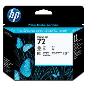 HP 72 Print Heads for Designjet T2300/T1300/T1200/T1100/T795/T790 - TAVCO