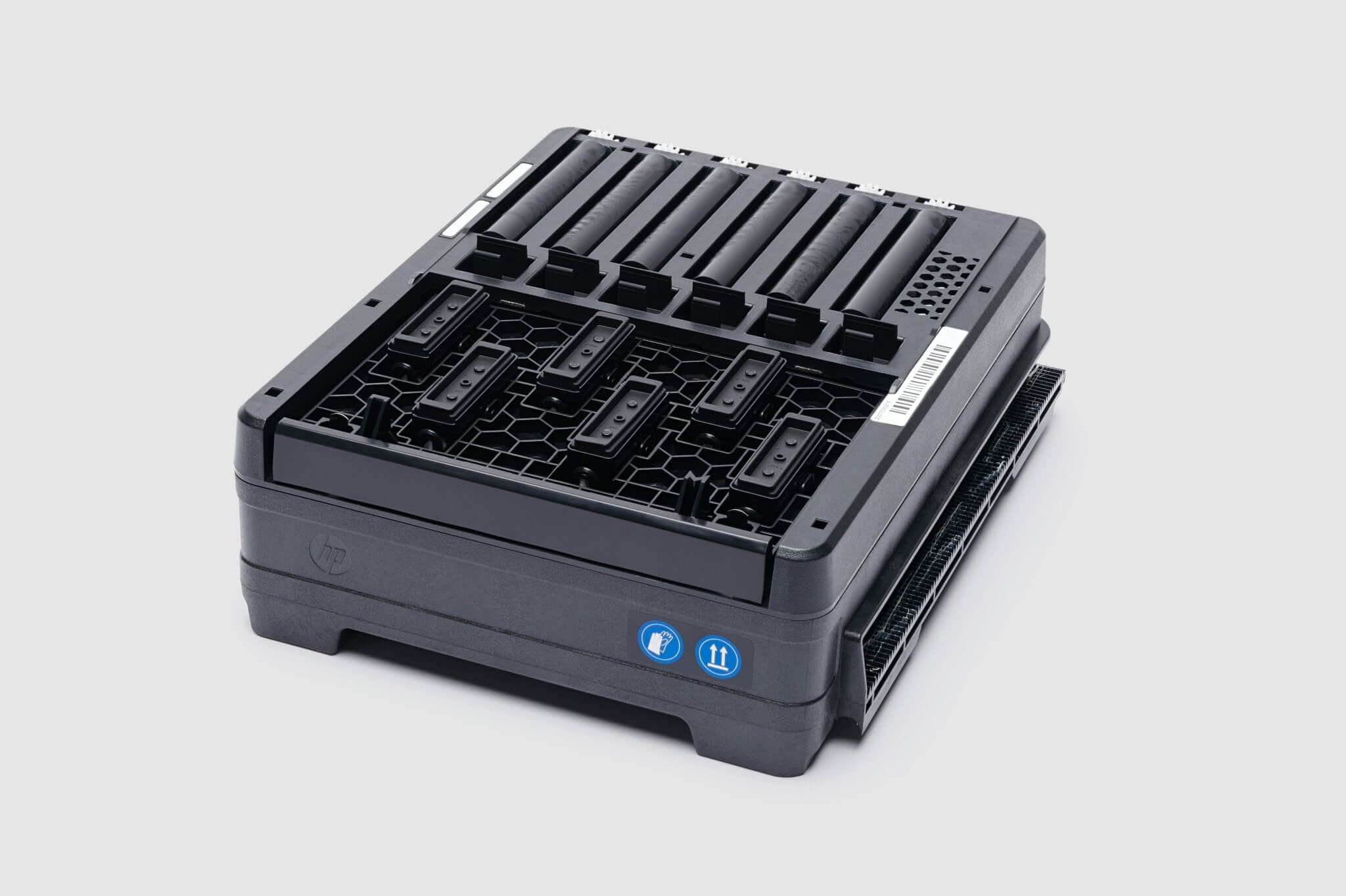 HP 768 Maintenance Cartridge for Designjet XL 3800 - TAVCO
