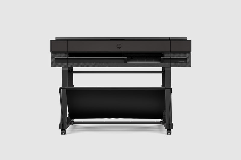 HP Designjet T850 Printer (36-inch +Install) - TAVCO