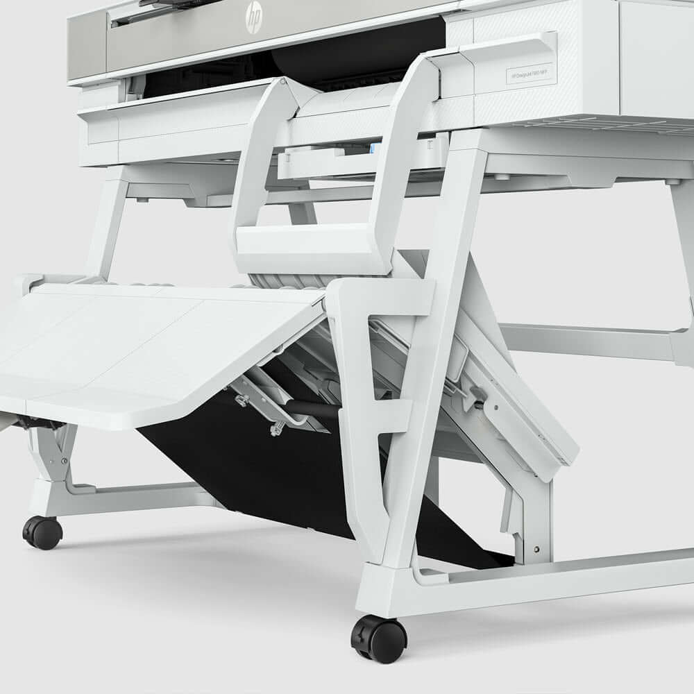 HP Designjet XT950 Printer (+Install) - TAVCO