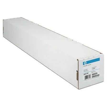 HP Premium Instant-Dry Satin Photo Paper - 10 mil - TAVCO