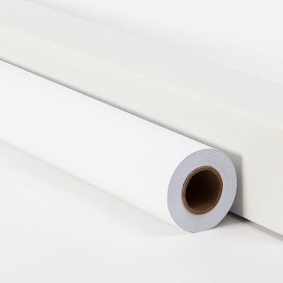 Oce 6.6 mil Inkjet Polypropylene with PSA - OPPOLYPS - TAVCO
