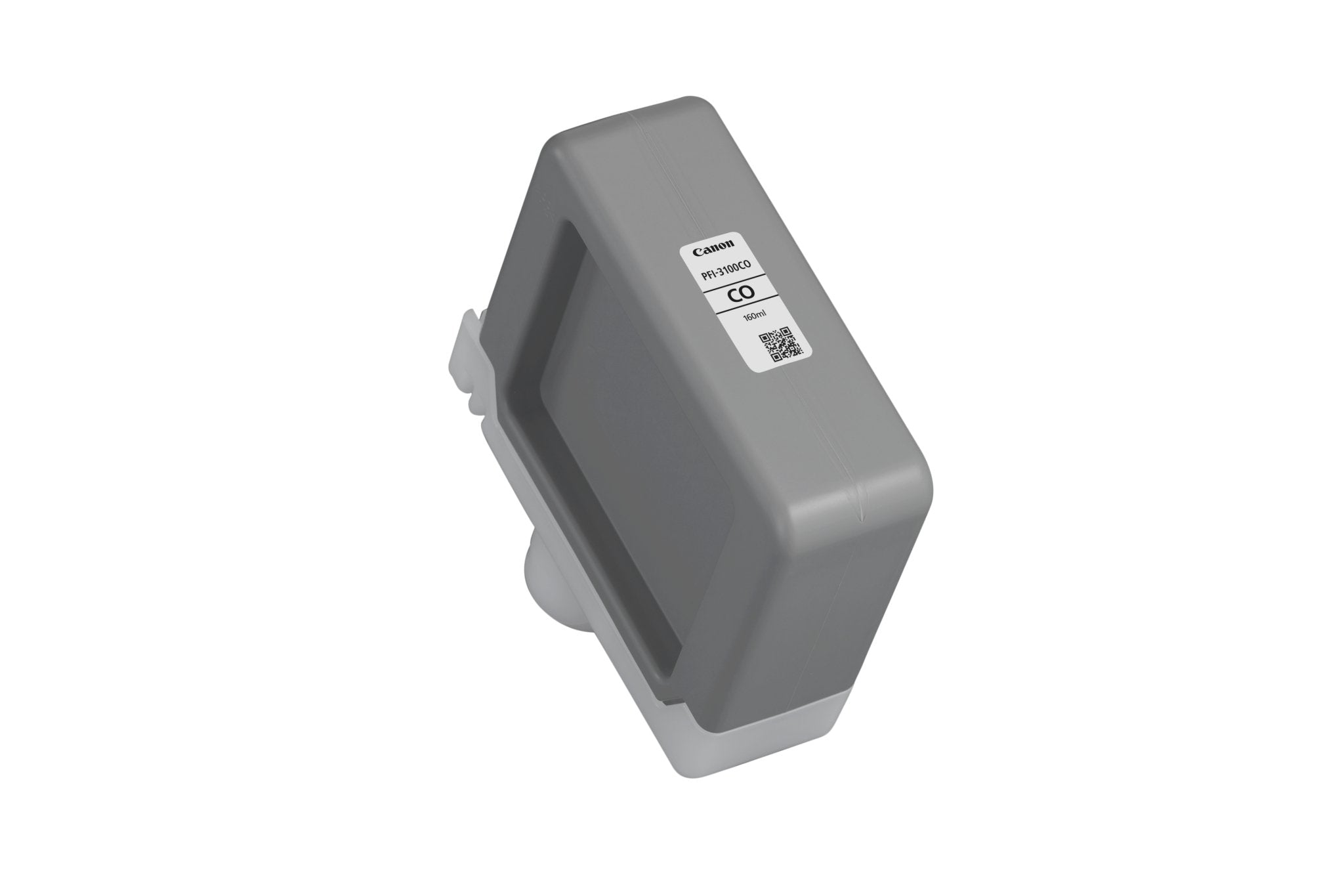 PFI-3100 Canon Inks for Canon GP & PRO Series - 160ml - TAVCO