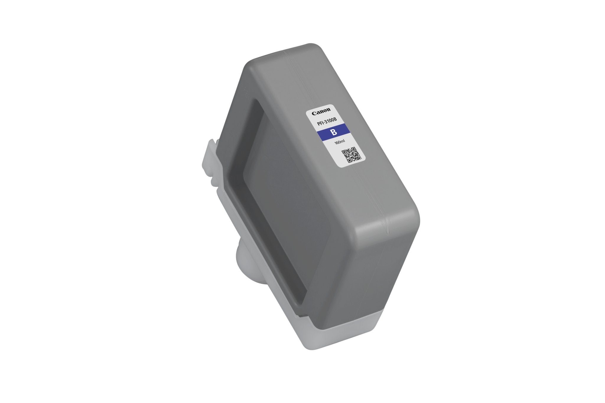 PFI-3100 Canon Inks for Canon GP & PRO Series - 160ml - TAVCO