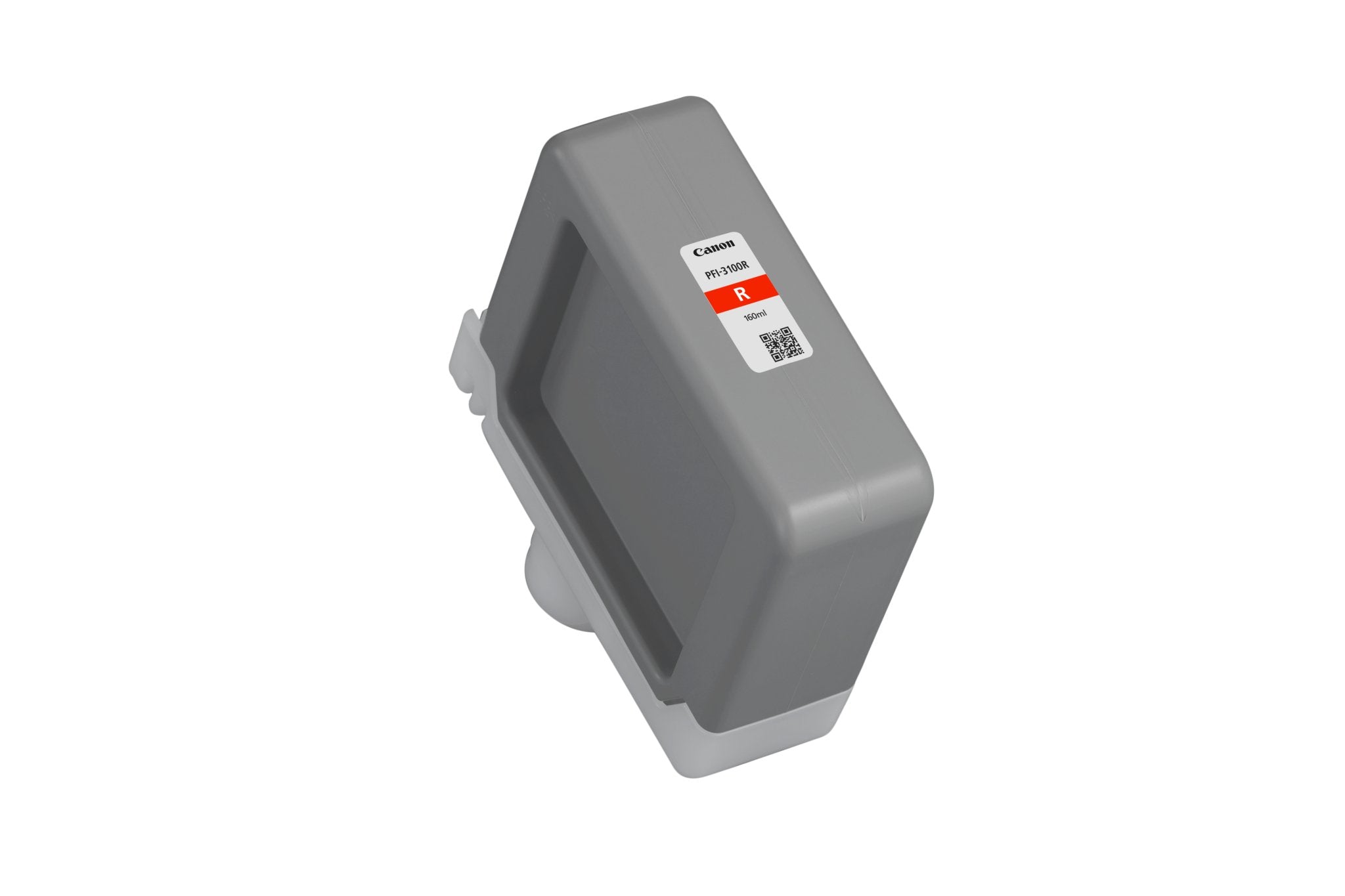 PFI-3100 Canon Inks for Canon GP & PRO Series - 160ml - TAVCO