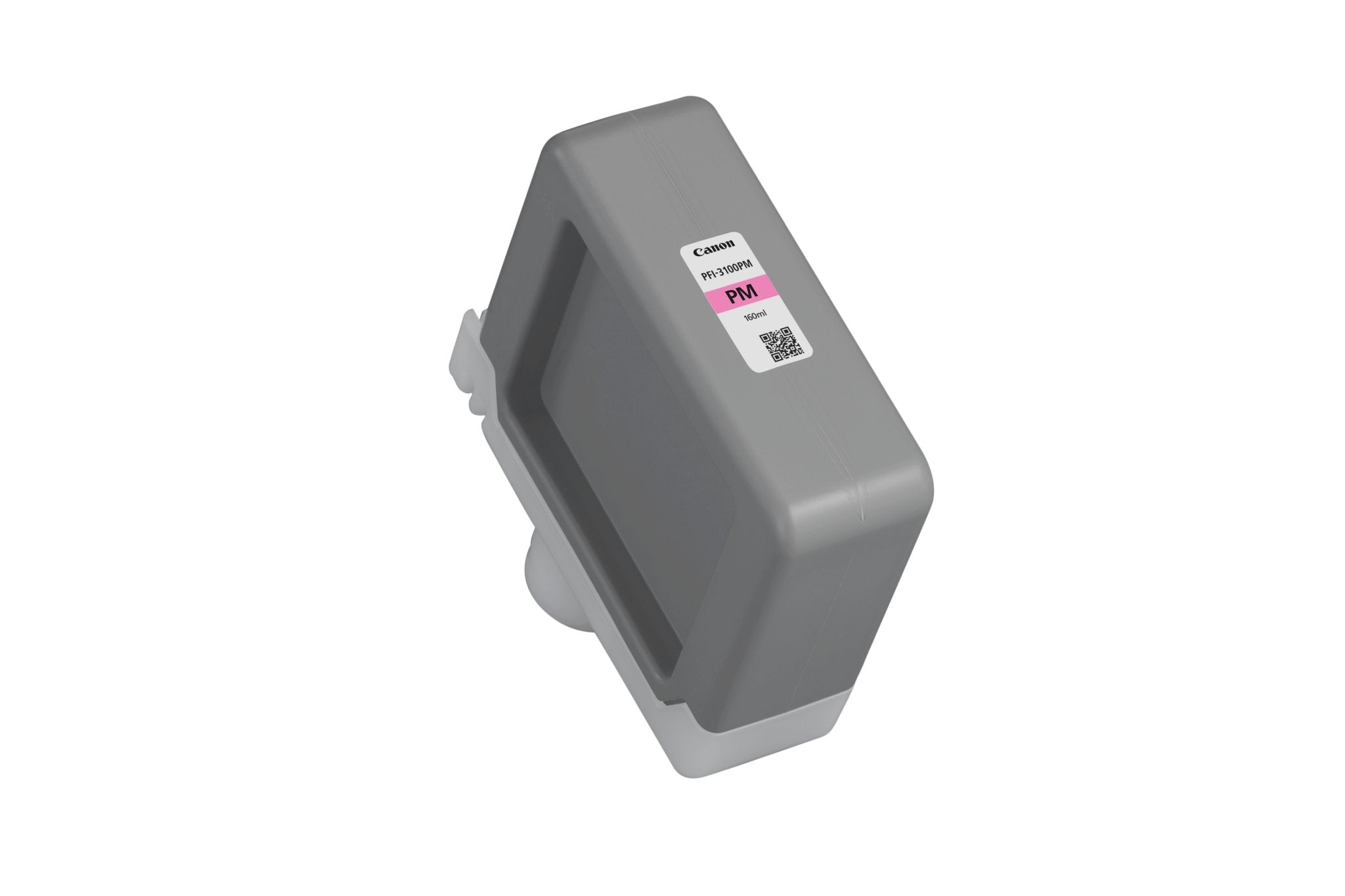 PFI-3100 Canon Inks for Canon GP & PRO Series - 160ml - TAVCO