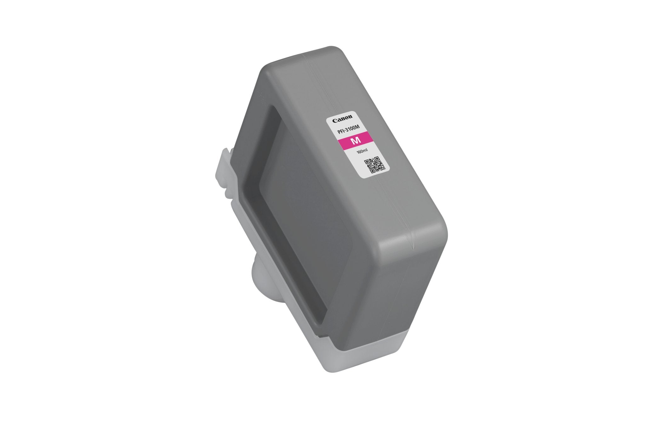 PFI-3100 Canon Inks for Canon GP & PRO Series - 160ml - TAVCO