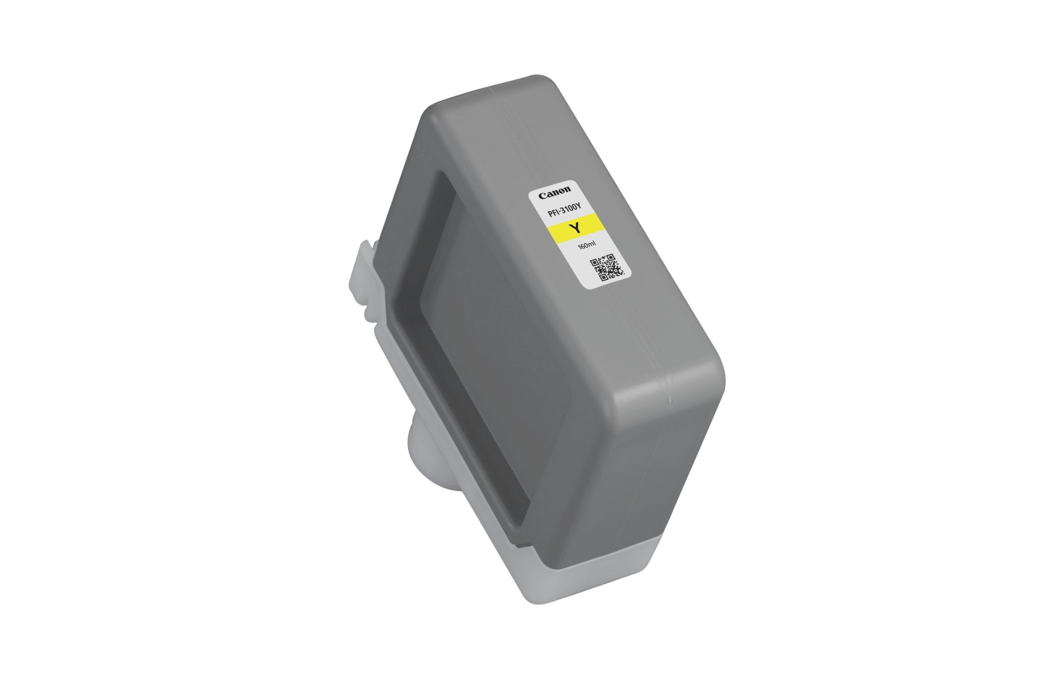 PFI-3100 Canon Inks for Canon GP & PRO Series - 160ml - TAVCO