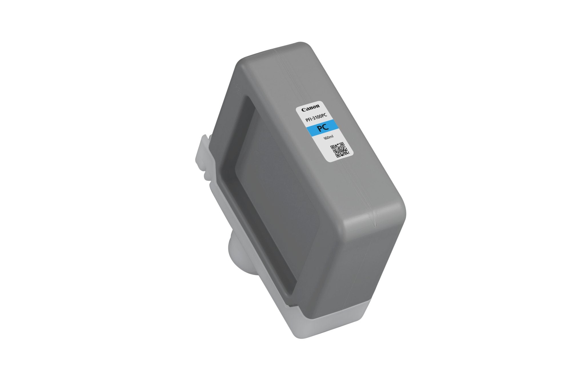 PFI-3100 Canon Inks for Canon GP & PRO Series - 160ml - TAVCO
