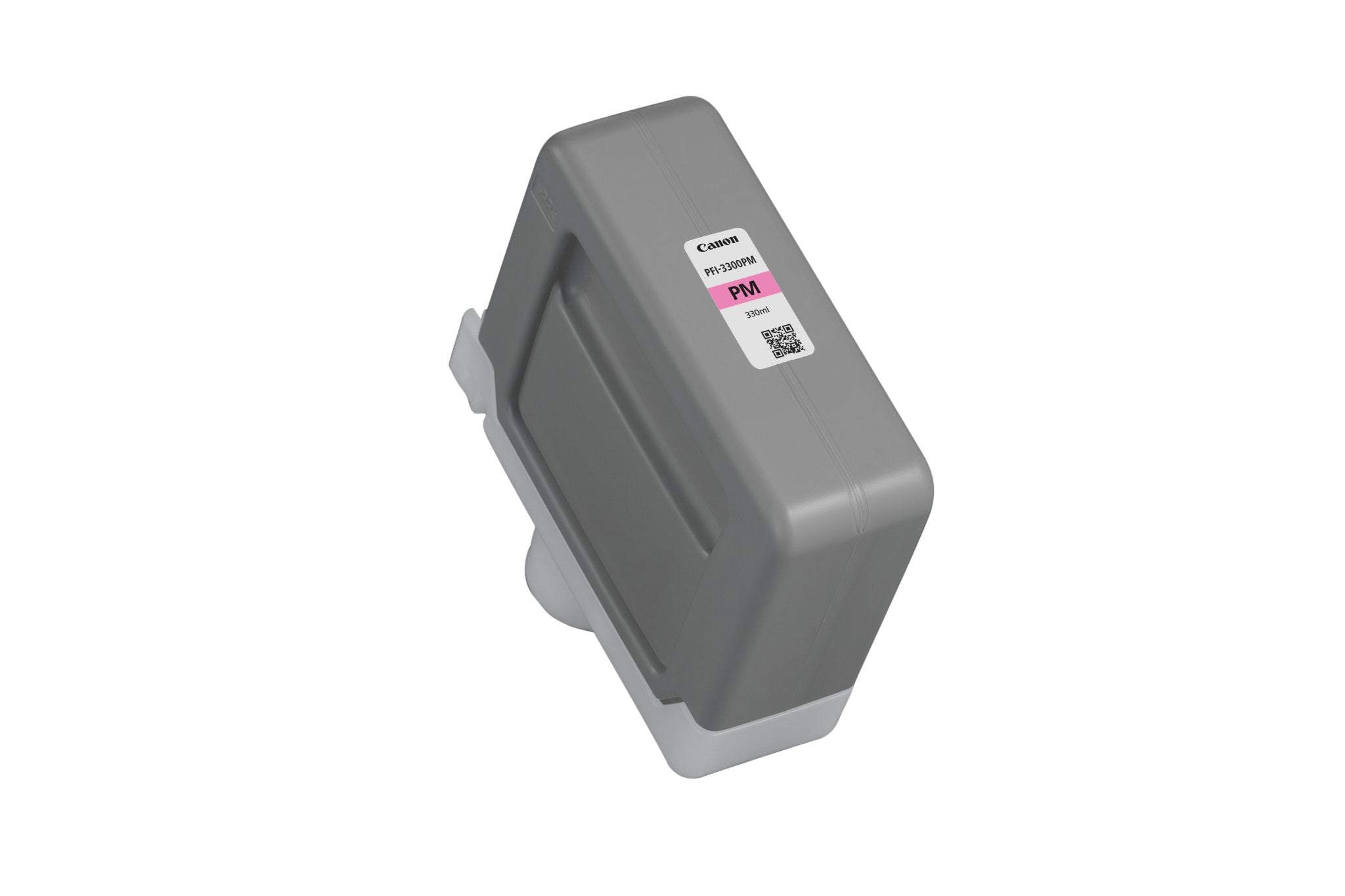 PFI-3300 Canon Inks for Canon GP & PRO Series - 330ml - TAVCO