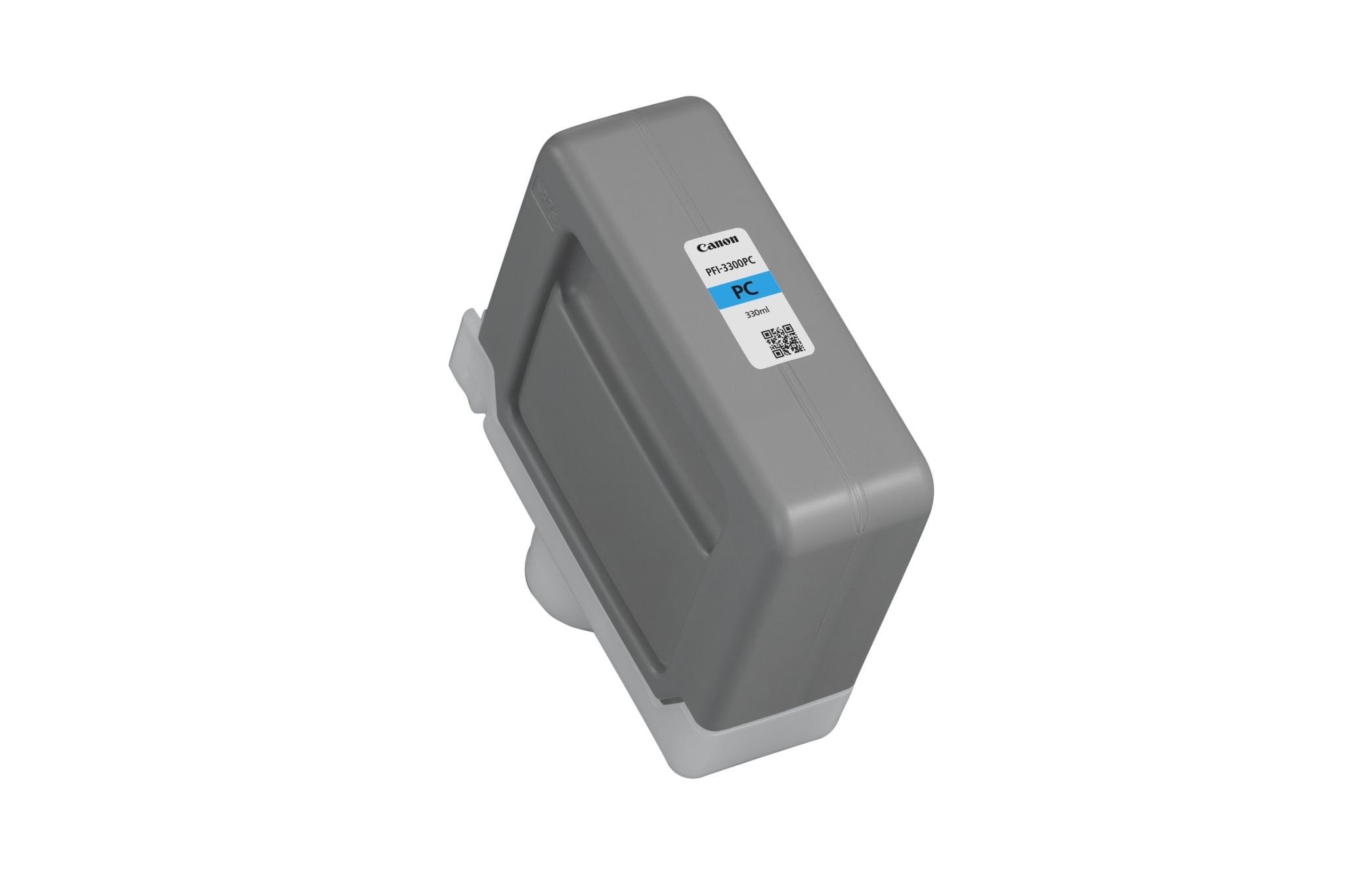 PFI-3300 Canon Inks for Canon GP & PRO Series - 330ml - TAVCO