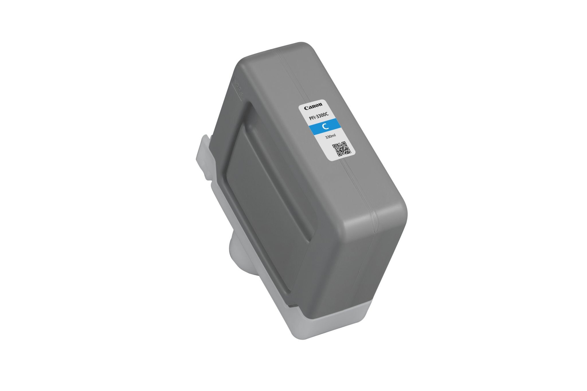 PFI-3300 Canon Inks for Canon GP & PRO Series - 330ml - TAVCO