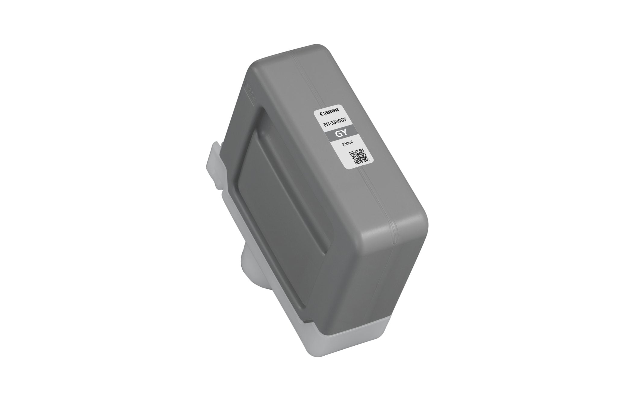 PFI-3300 Canon Inks for Canon GP & PRO Series - 330ml - TAVCO