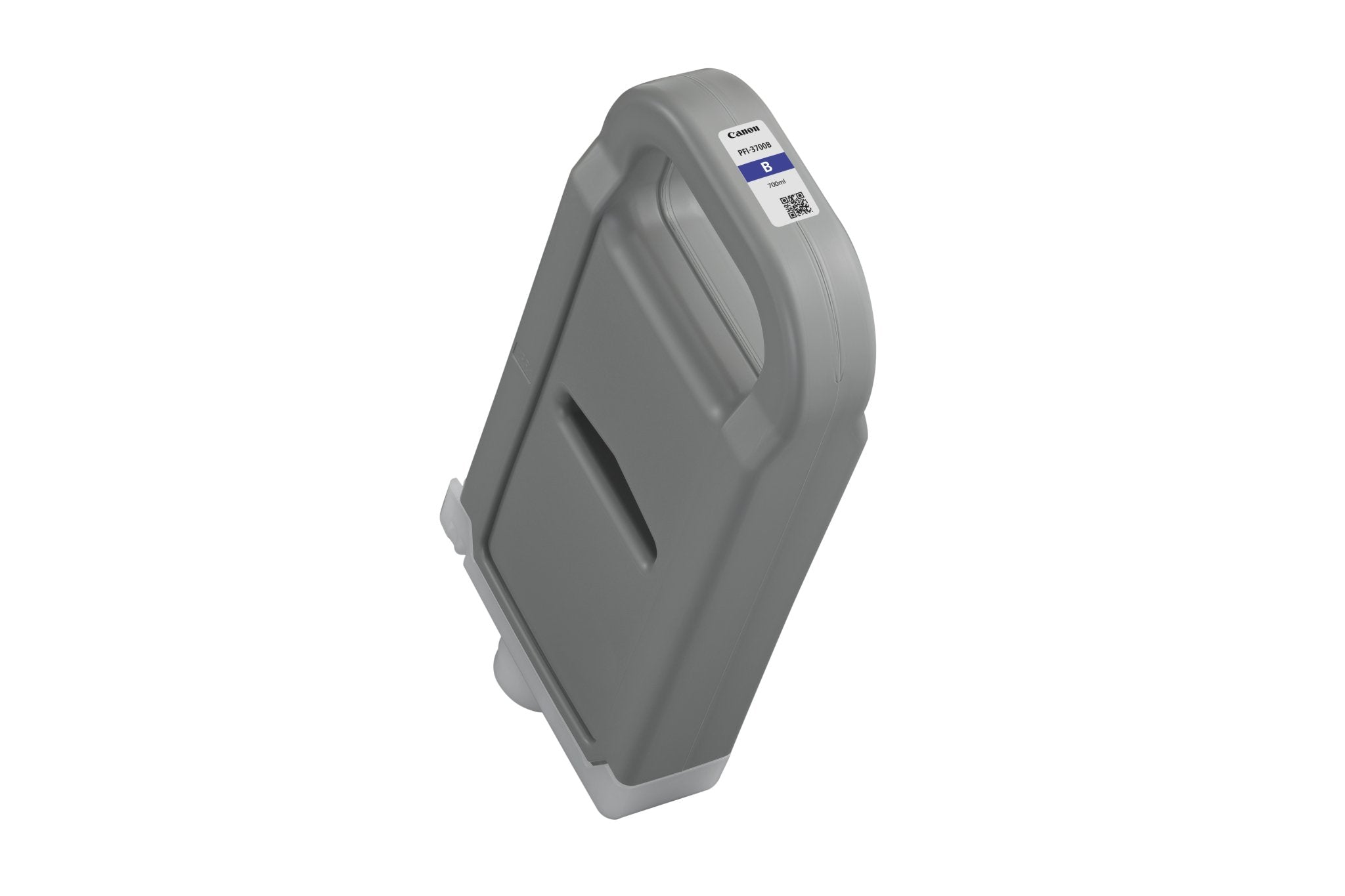 PFI-3700 Canon Inks for Canon GP & PRO Series - 700ml - TAVCO