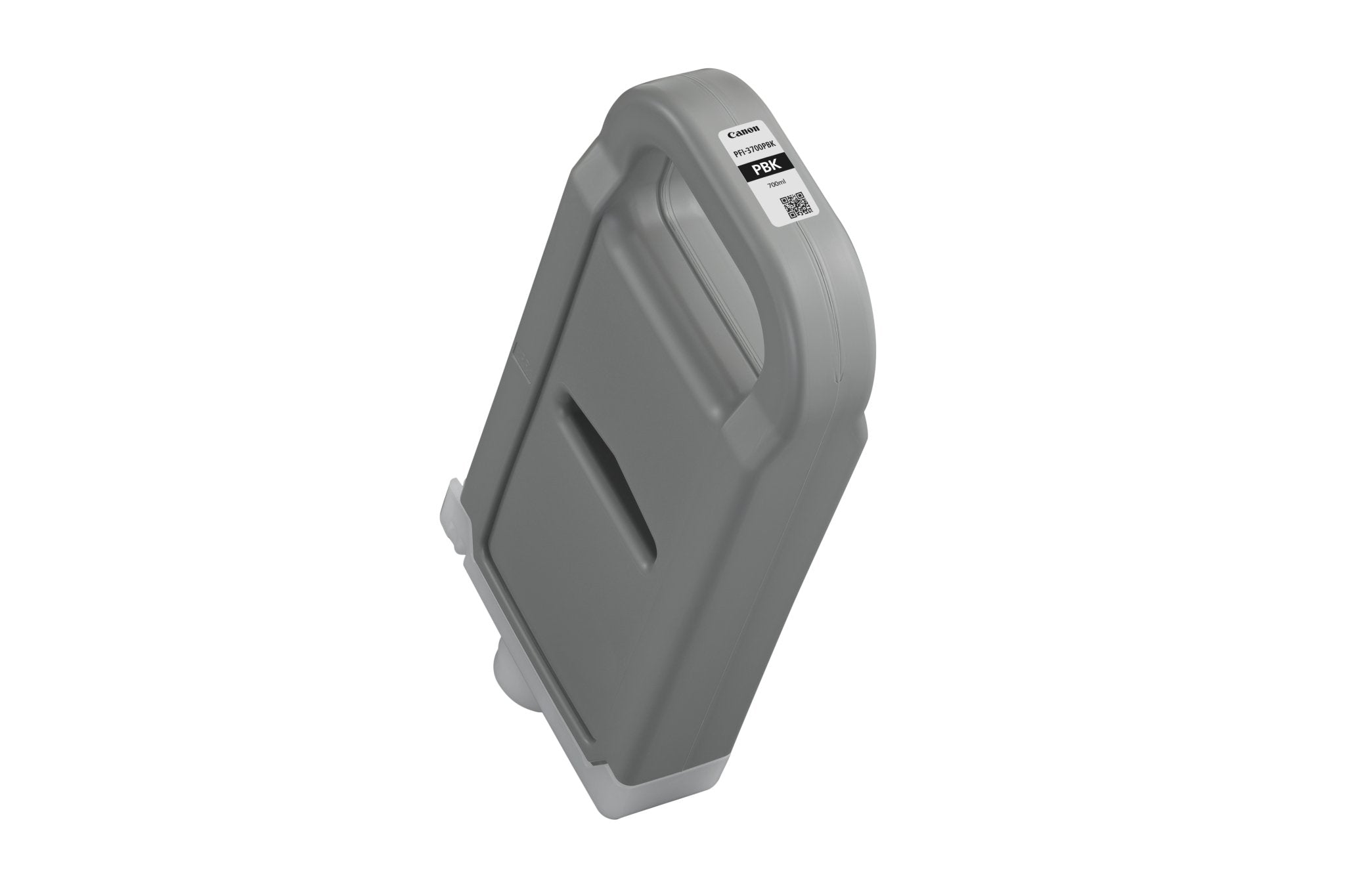 PFI-3700 Canon Inks for Canon GP & PRO Series - 700ml - TAVCO