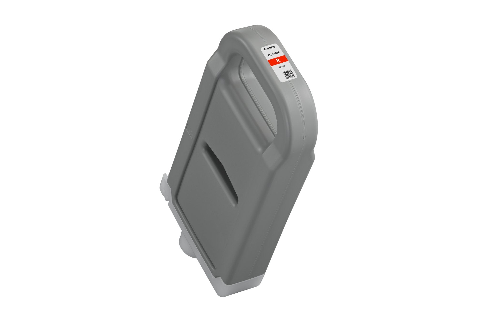 PFI-3700 Canon Inks for Canon GP & PRO Series - 700ml - TAVCO