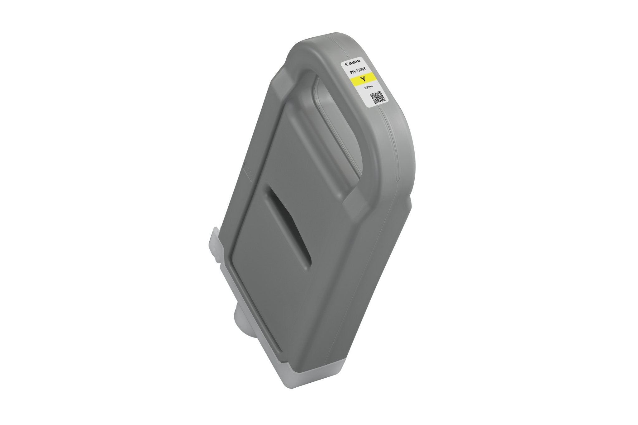 PFI-3700 Canon Inks for Canon GP & PRO Series - 700ml - TAVCO