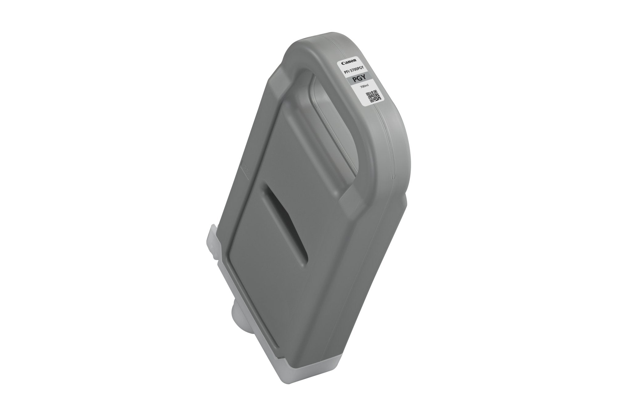 PFI-3700 Canon Inks for Canon GP & PRO Series - 700ml - TAVCO