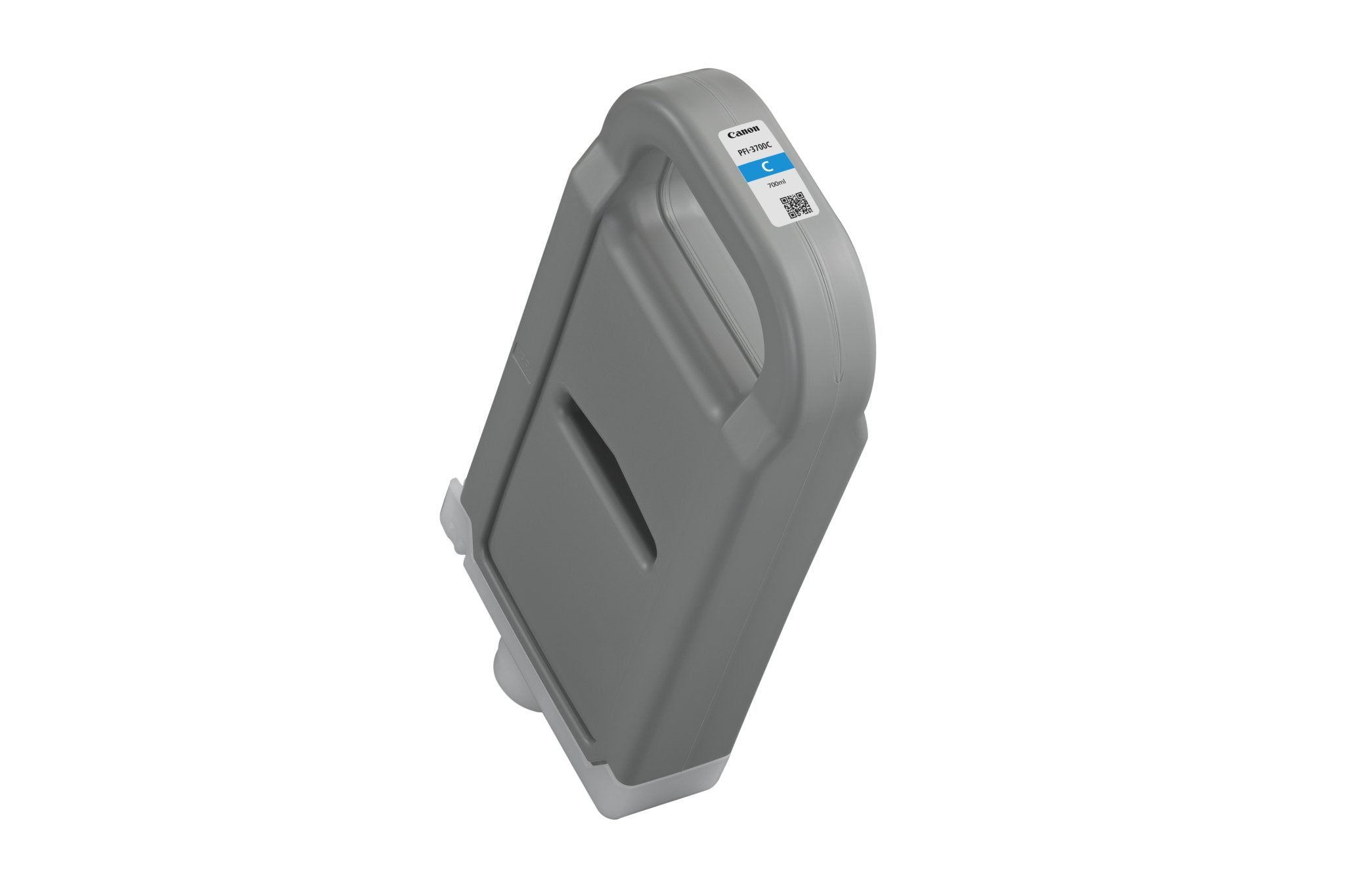 PFI-3700 Canon Inks for Canon GP & PRO Series - 700ml - TAVCO