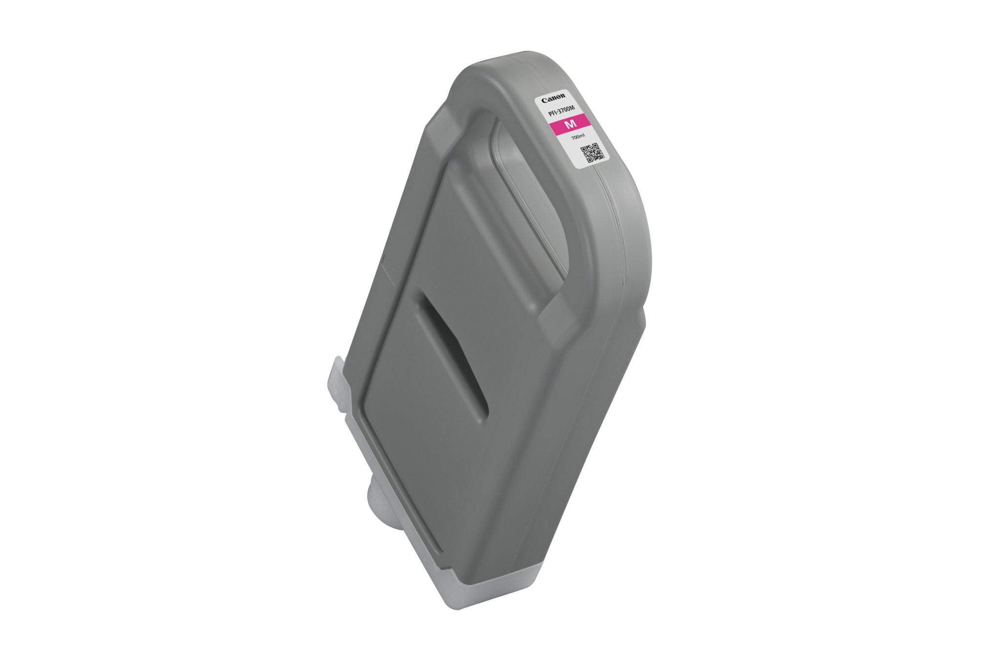 PFI-3700 Canon Inks for Canon GP & PRO Series - 700ml - TAVCO