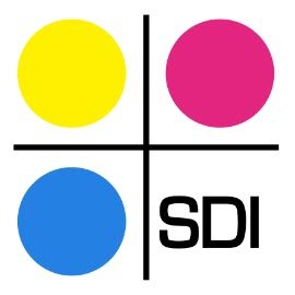 SDI Office VTOF - Well Log Printing Software - New License - TAVCO