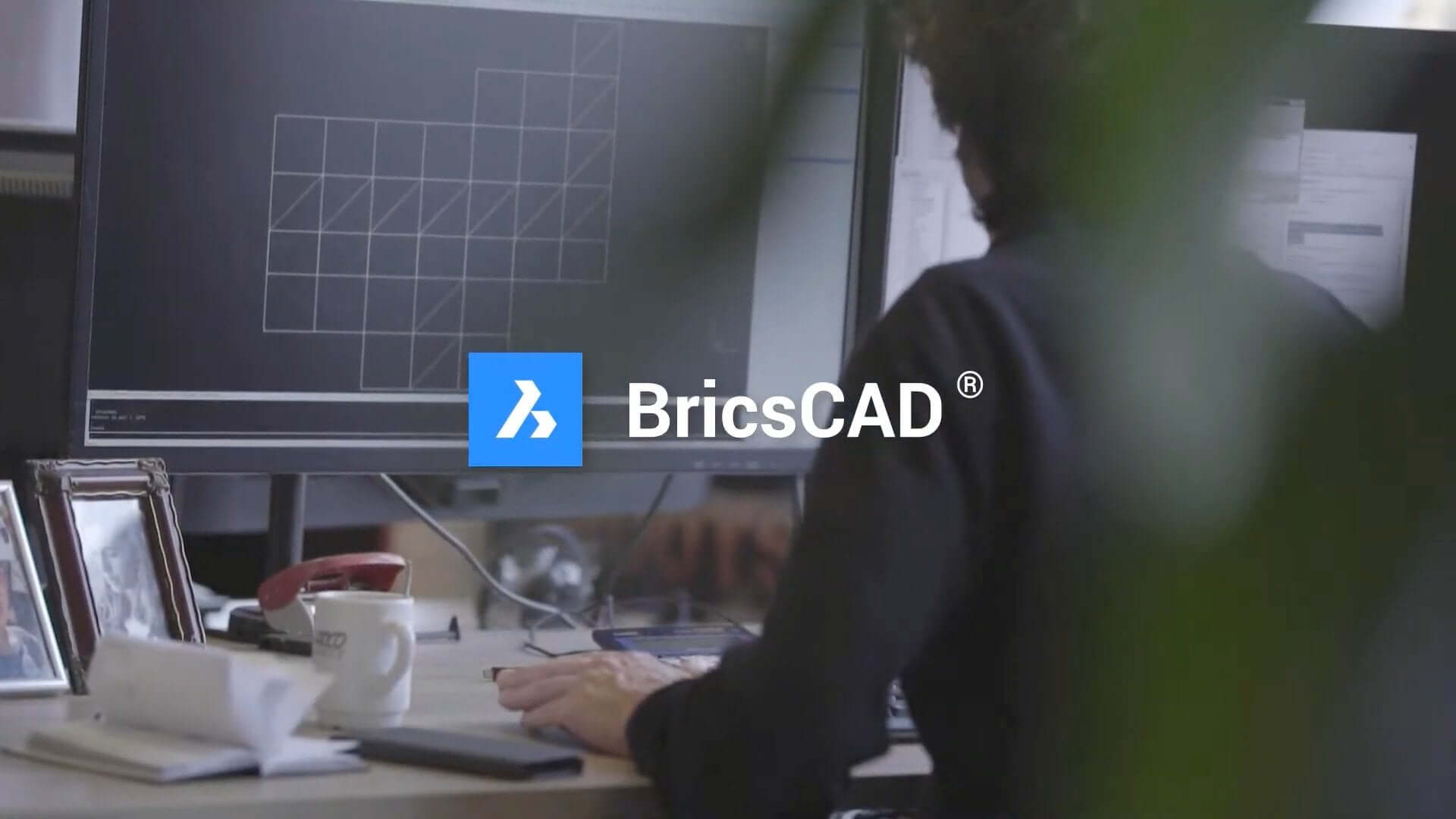 5 Automated BricsCAD Tools that Eliminate Wasted Design Time - TAVCO